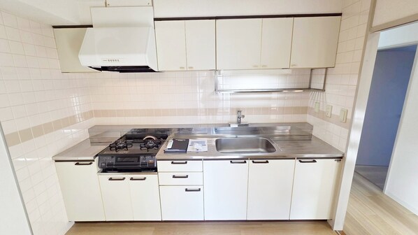 コーポレート西船橋の物件内観写真